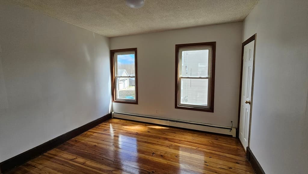 170 Corthell Street #170 photo 5