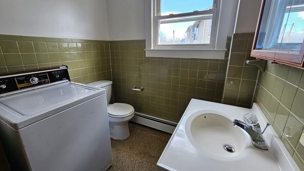 170 Corthell Street #170 photo 4