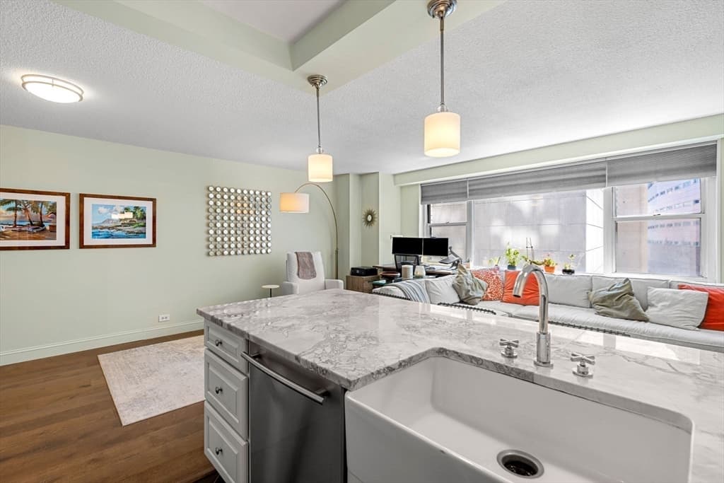 151 Tremont Street #8-C photo 5