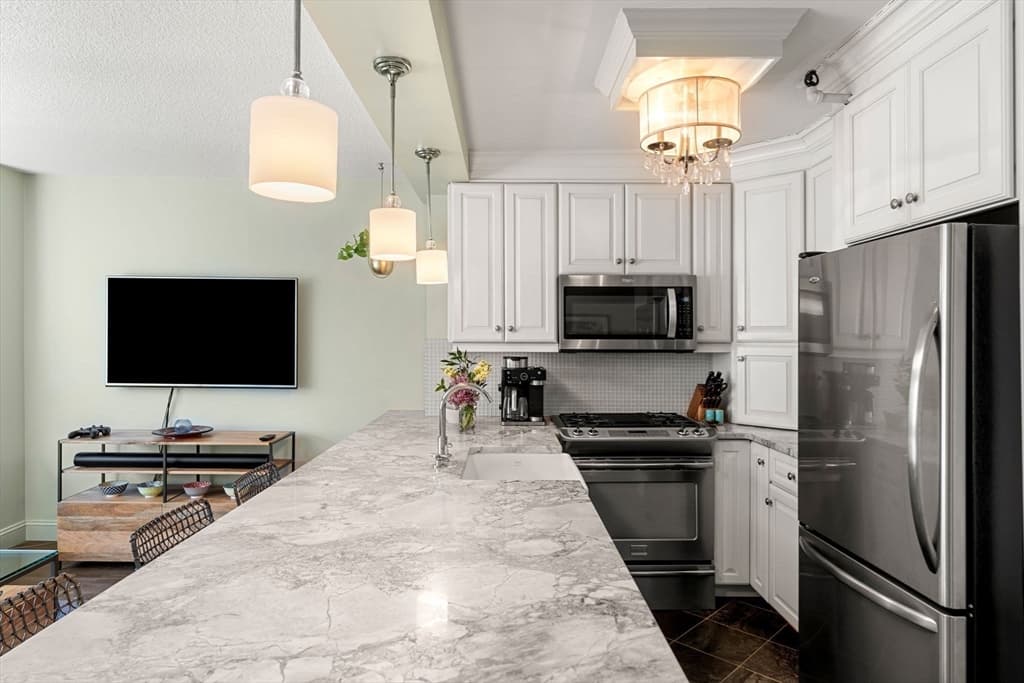 151 Tremont Street #8-C photo 4