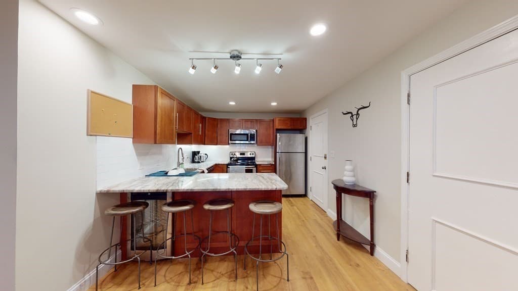 366 Elliot Street #1 photo 2