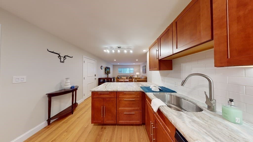 366 Elliot Street #1 photo 5