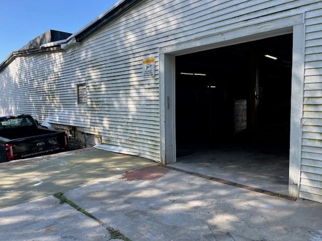 11-B Railroad Ave photo 2