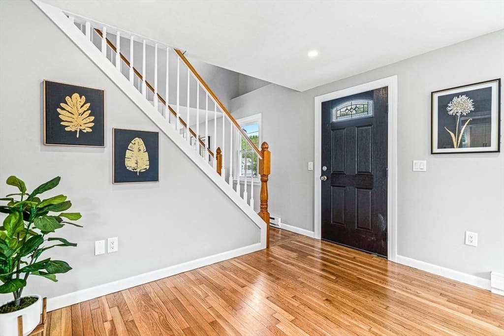 529 Boylston St photo 2