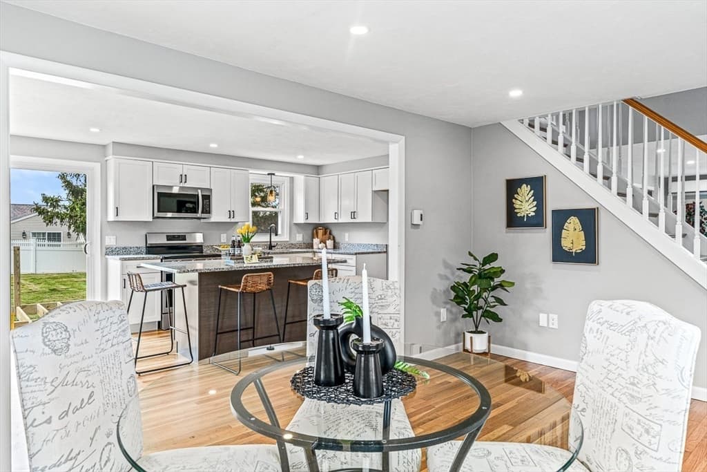 529 Boylston St photo 3