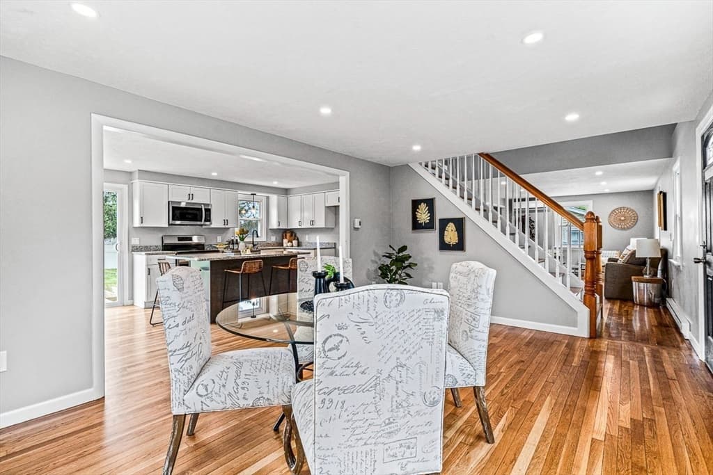 529 Boylston St photo 4