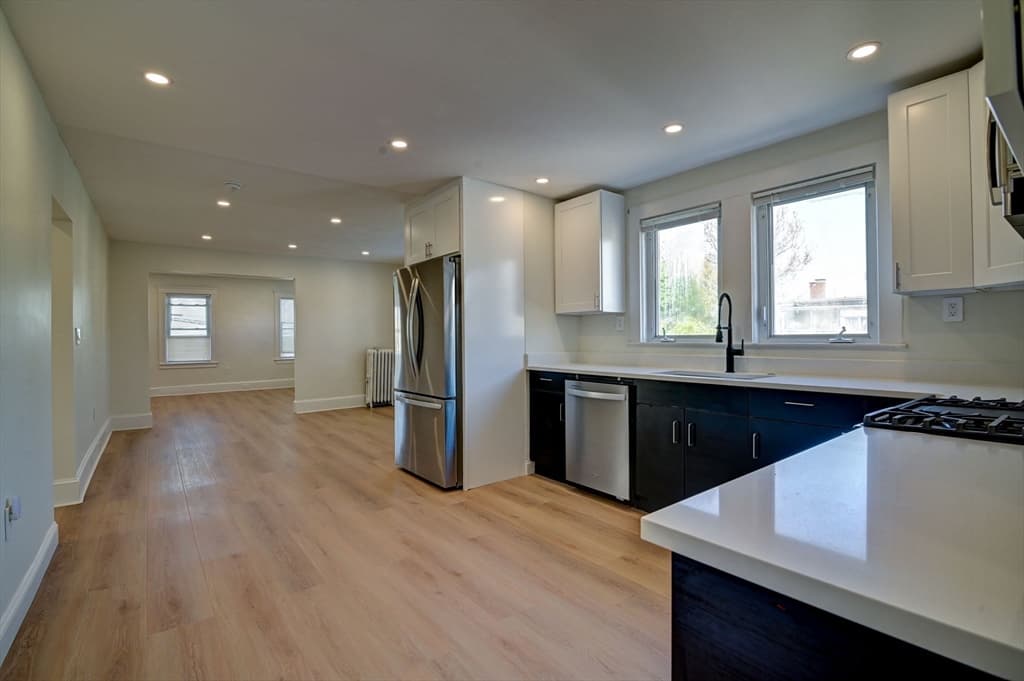 144 Jaques St #3 photo 3