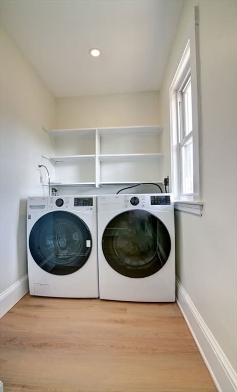 144 Jaques St #3 photo 5