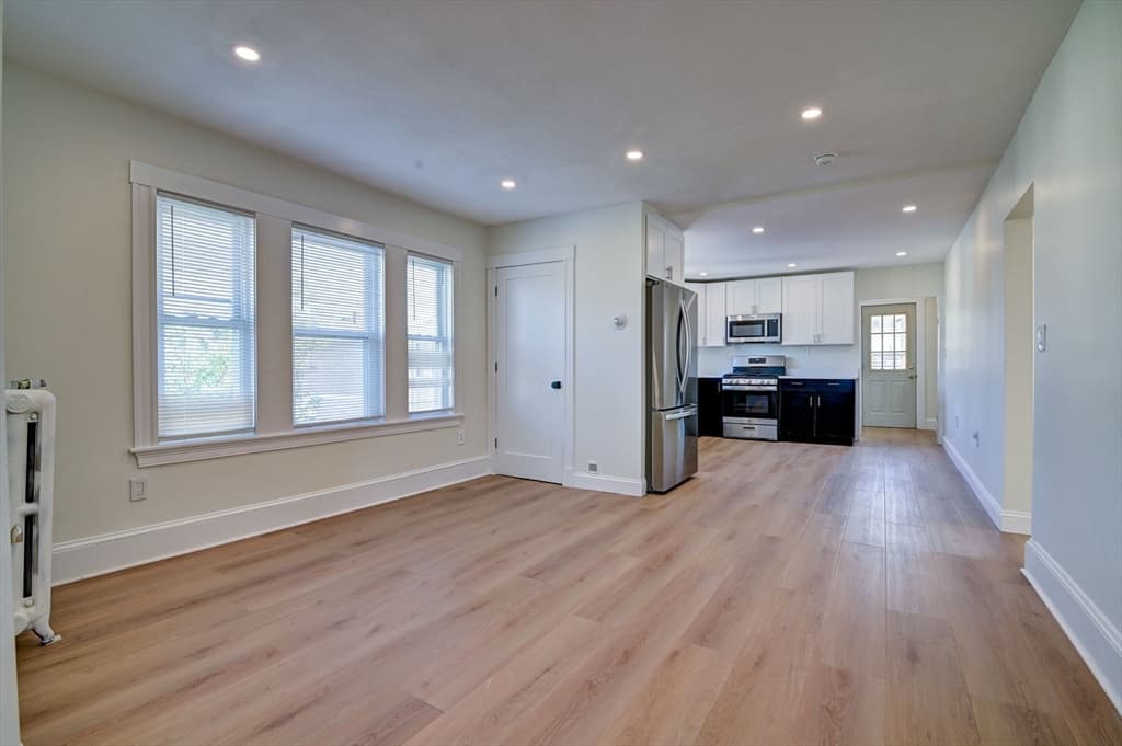 144 Jaques St #3 photo 4