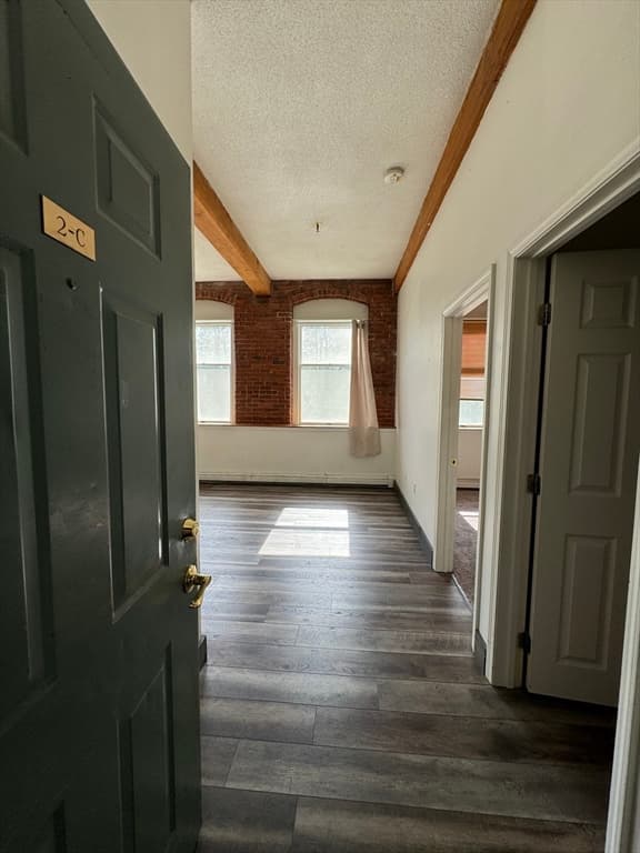 402 River Street #2C photo 2