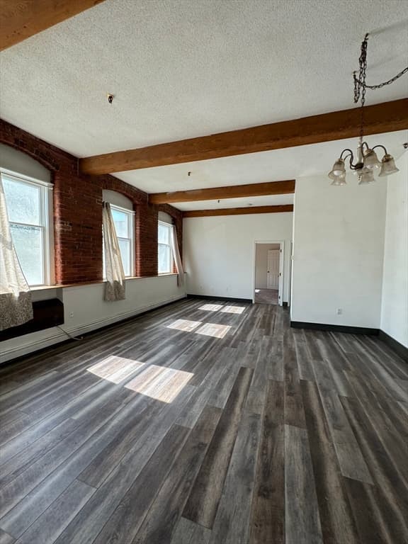 402 River Street #2C photo 3