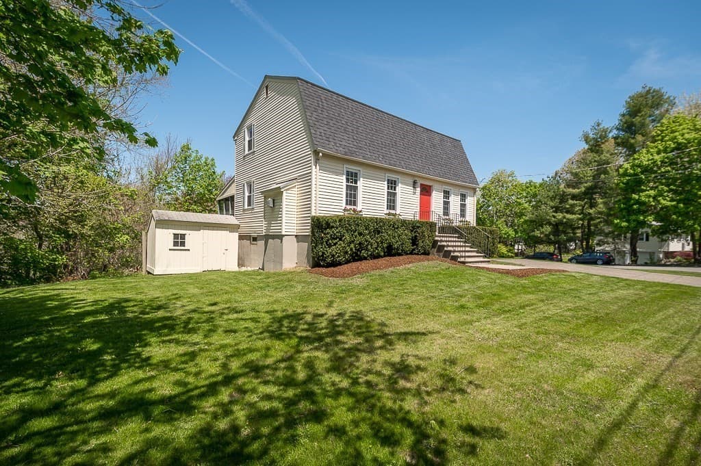 114 Hull Street photo 2