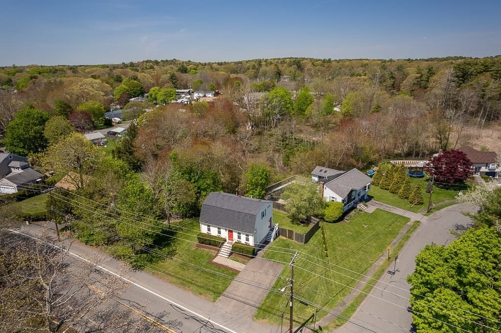114 Hull Street photo 3