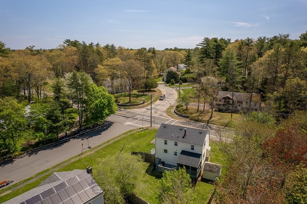 114 Hull Street photo 4