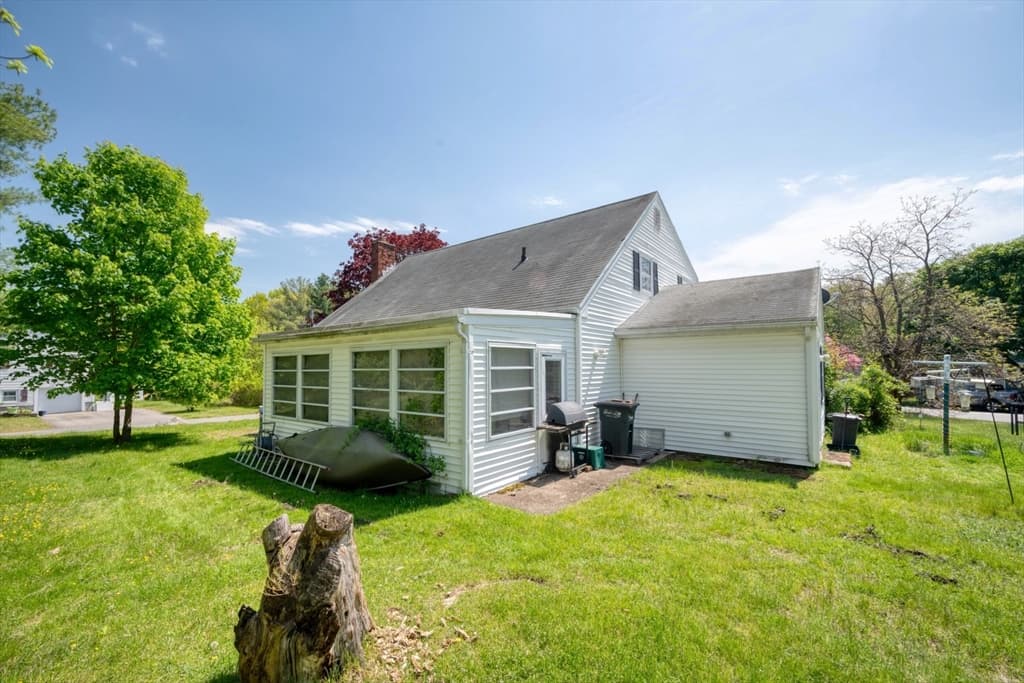 26 Cold Spring Rd photo 5