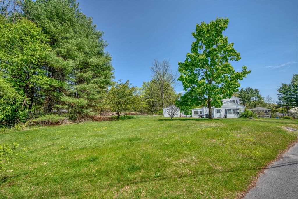 26 Cold Spring Rd photo 4
