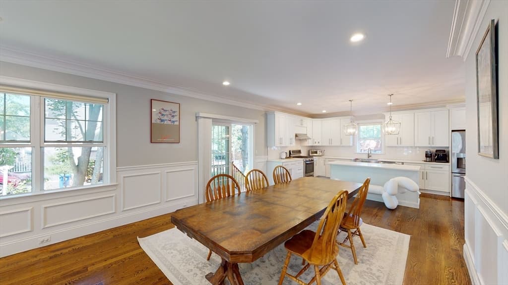 3 Saco St #3