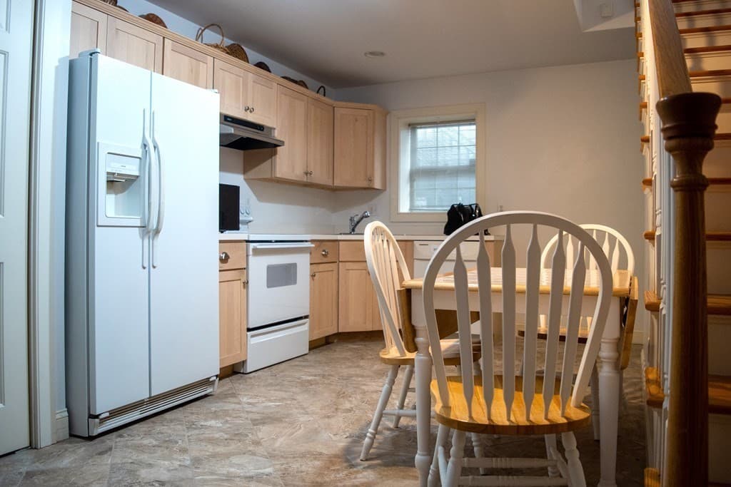 22 Hamilton Street #4 photo 3