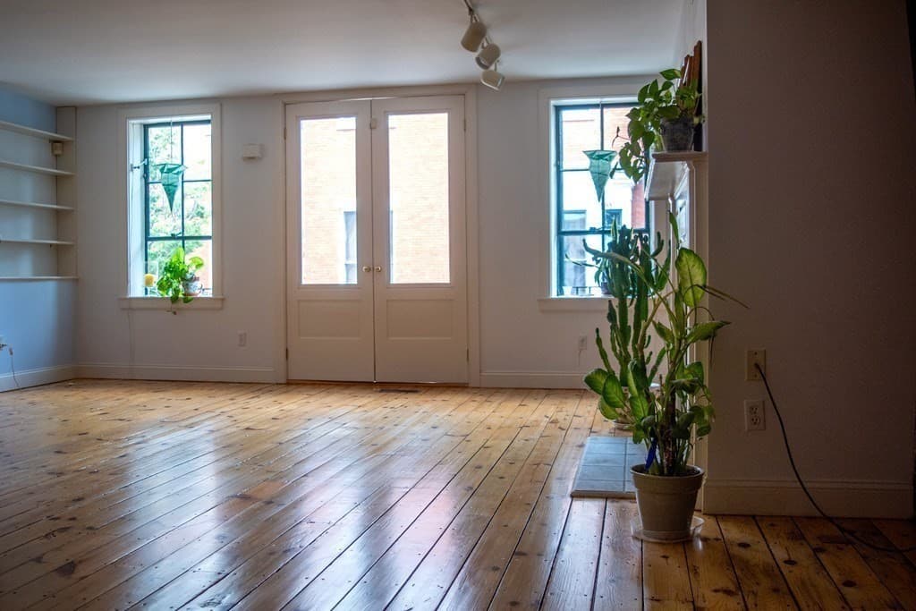 22 Hamilton Street #4 photo 5