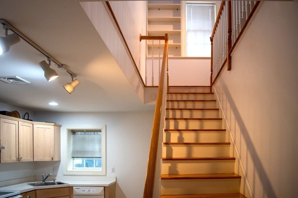 22 Hamilton Street #4 photo 4