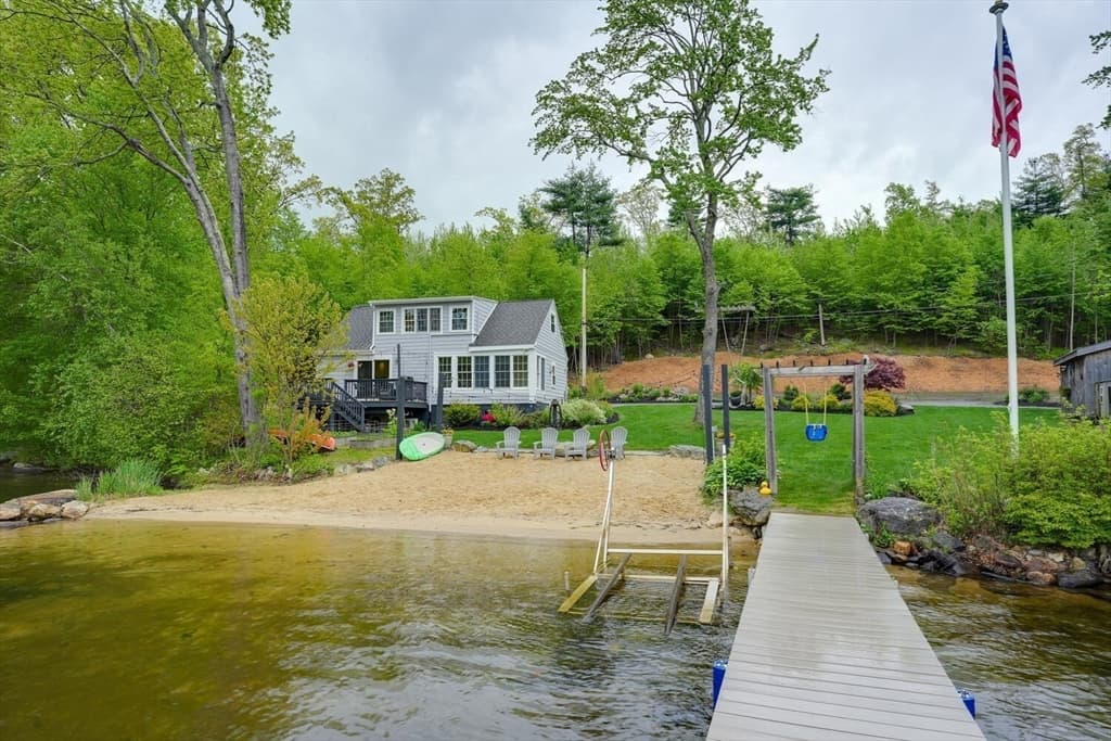 53 Red Spring Road photo 2