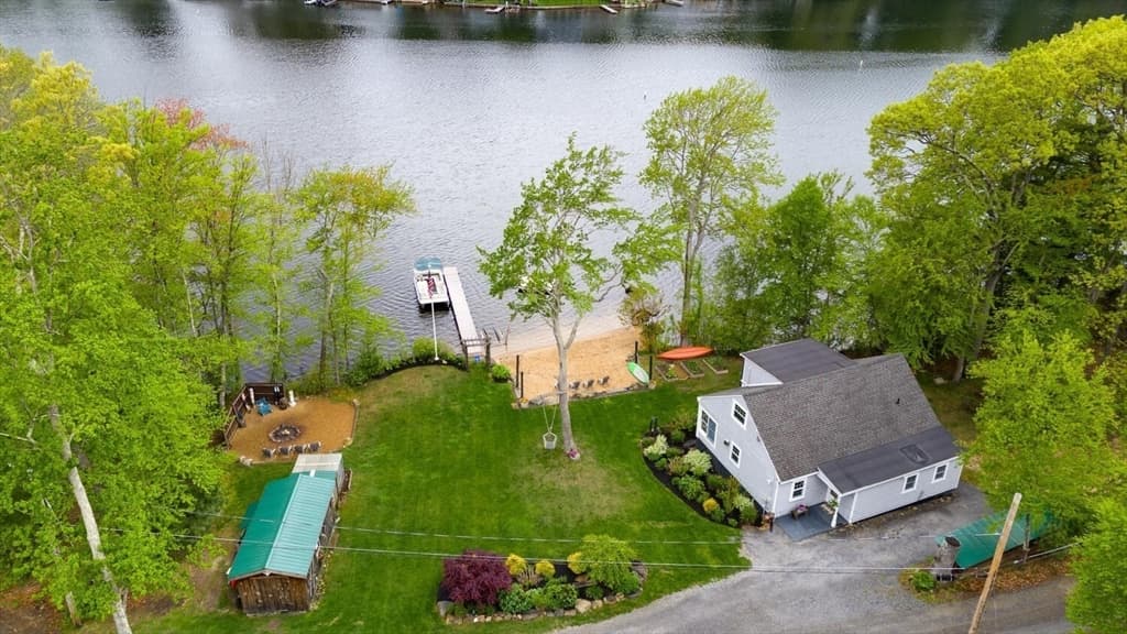 53 Red Spring Road photo 3
