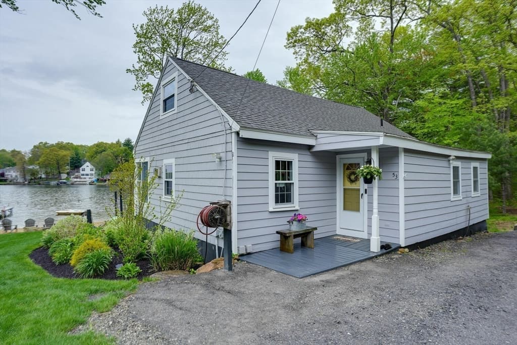 53 Red Spring Road photo 4