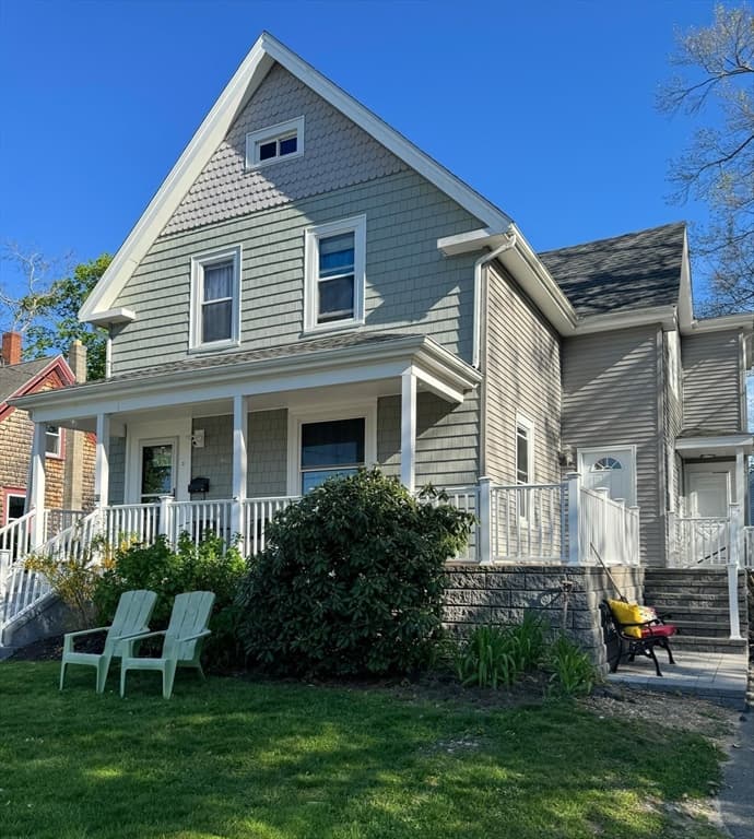 65 Park St photo 2