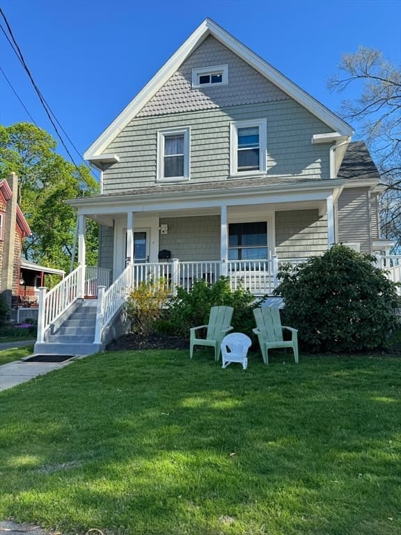 65 Park St photo 3