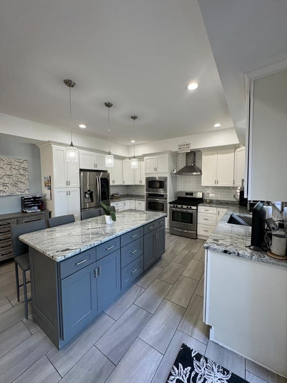 65 Park St photo 5