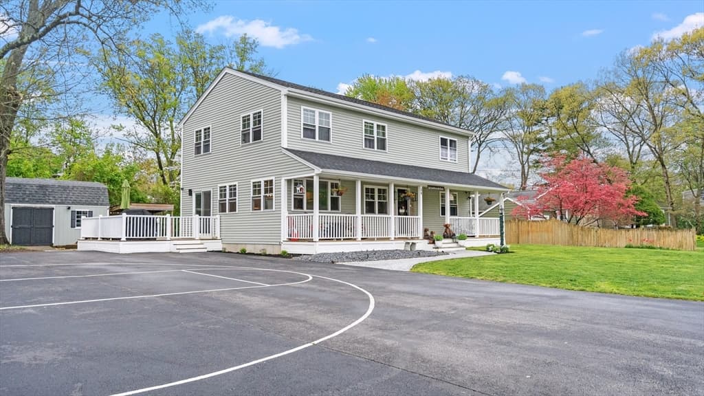 29 Edgemere Dr photo 4