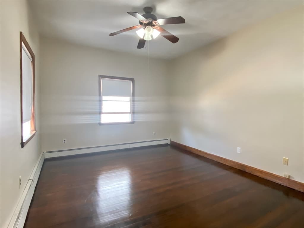93 Cliff Avenue #1 photo 2