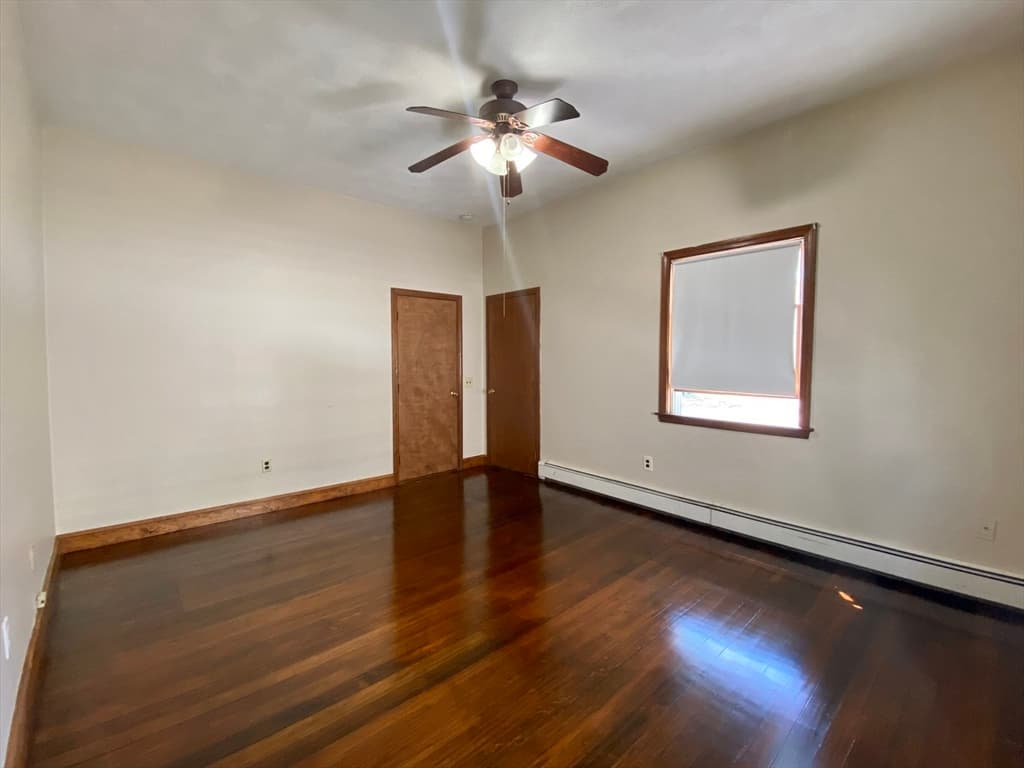 93 Cliff Avenue #1 photo 3