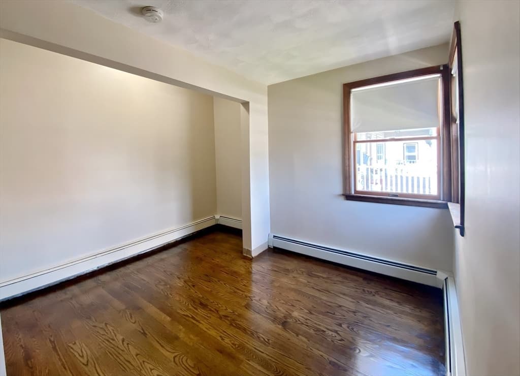 93 Cliff Avenue #1 photo 5