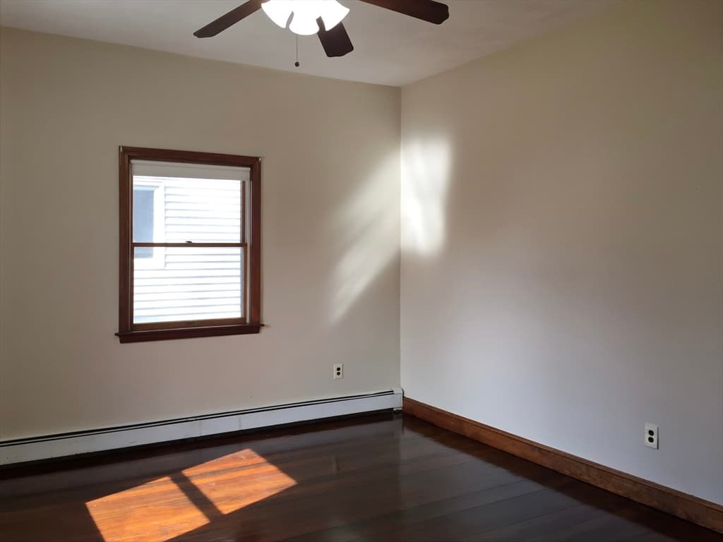 93 Cliff Avenue #1 photo 4