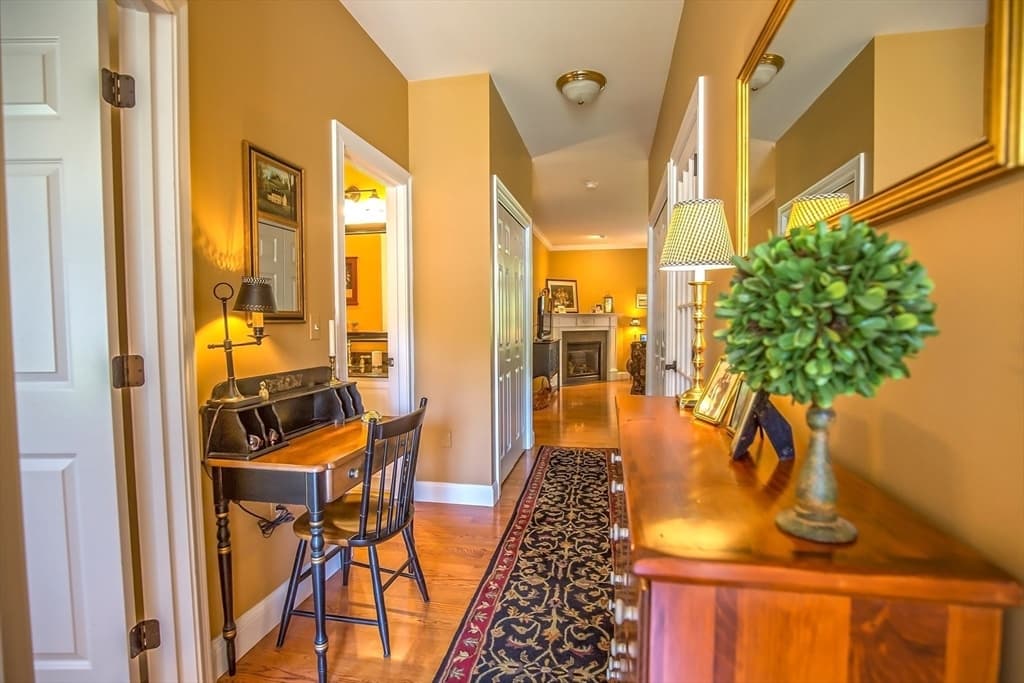 27 Wynnfield Circle #27 photo 5
