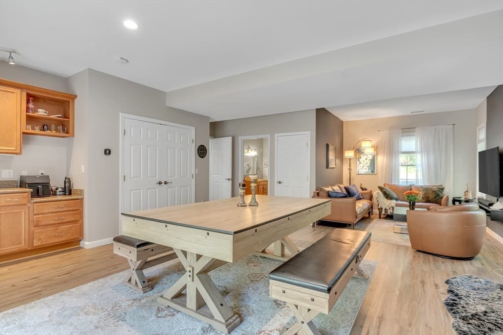 78 Denoncourt Street photo 5