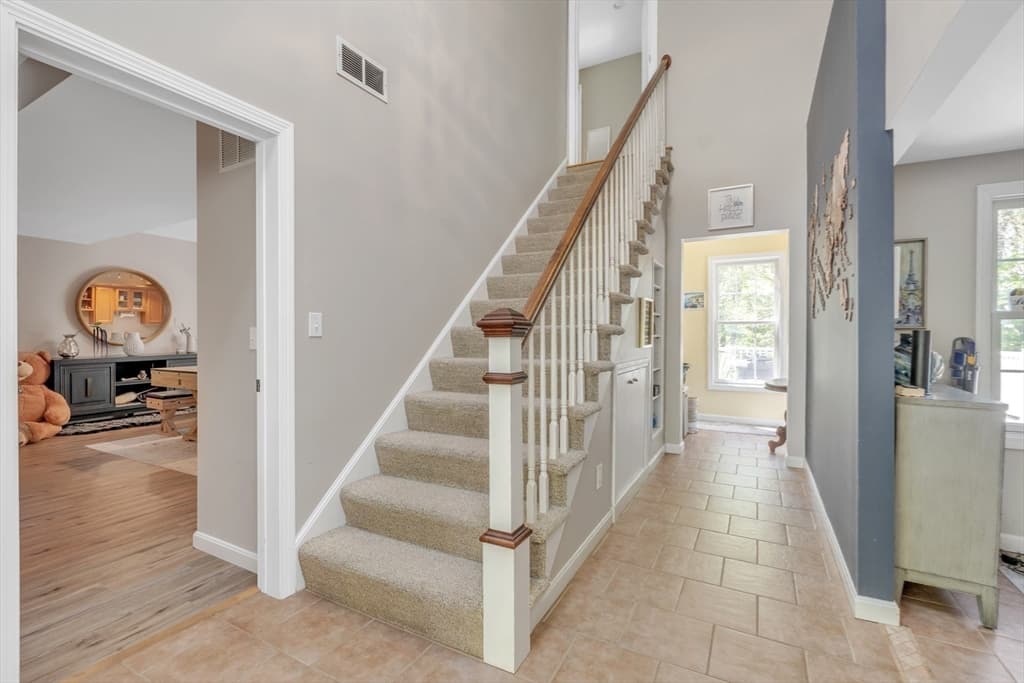 78 Denoncourt Street photo 4