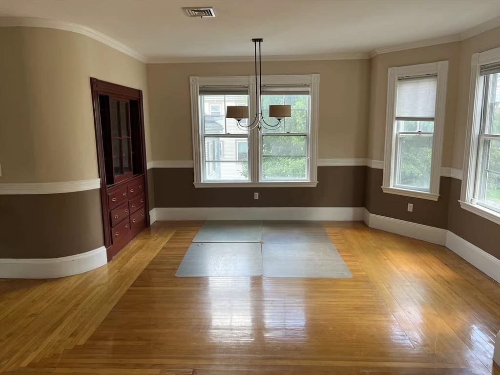 115 Walnut Street #2 photo 2