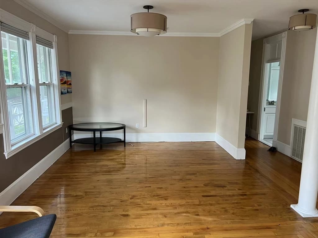 115 Walnut Street #2 photo 3