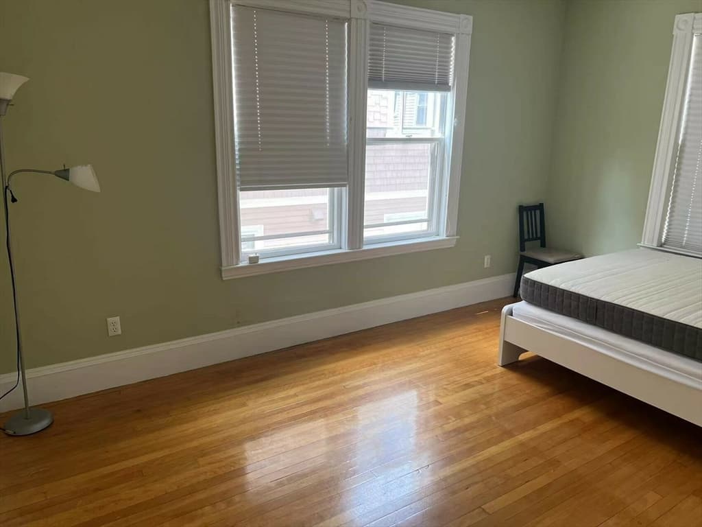 115 Walnut Street #2 photo 5
