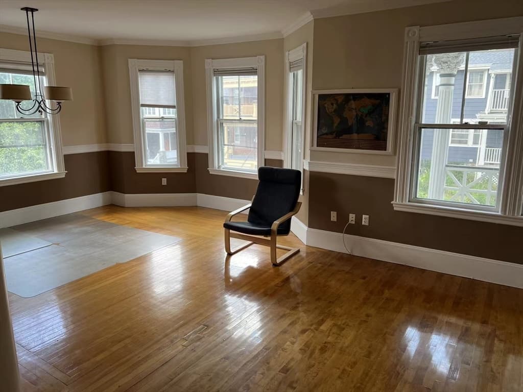 115 Walnut Street #2 photo 4