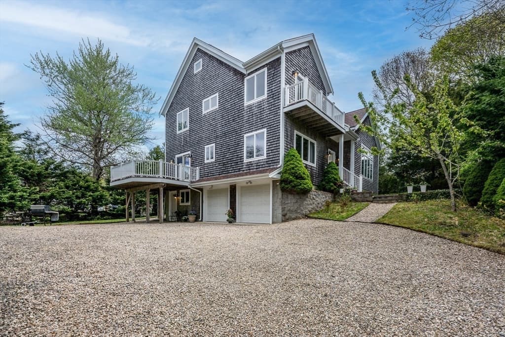 408 Sea Street photo 3