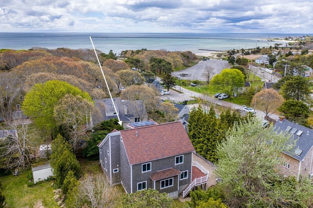 408 Sea Street