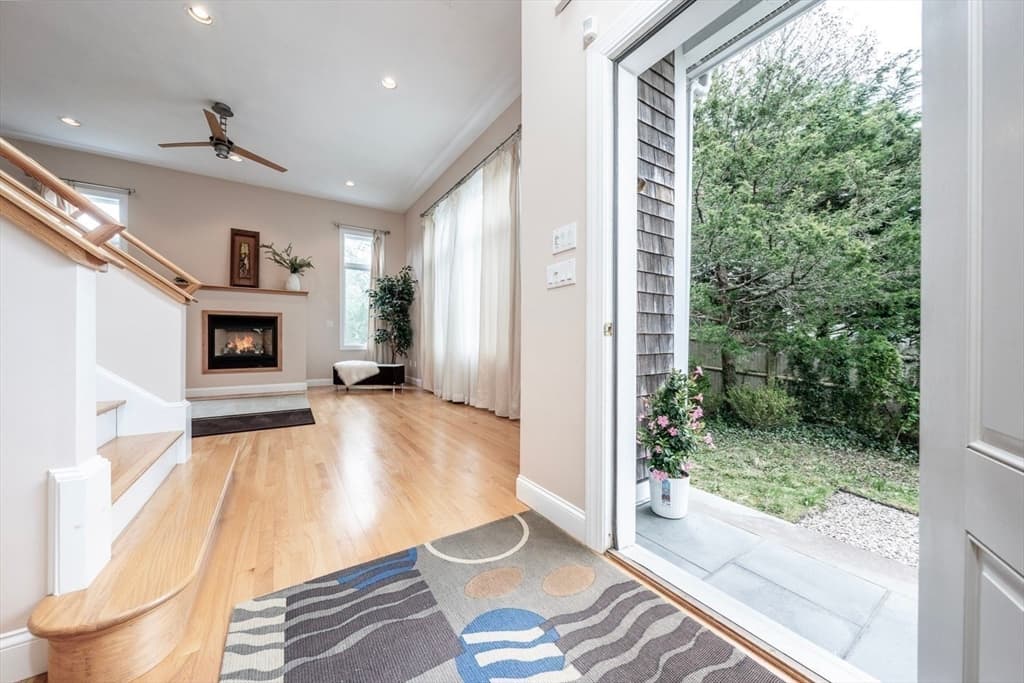 408 Sea Street photo 5