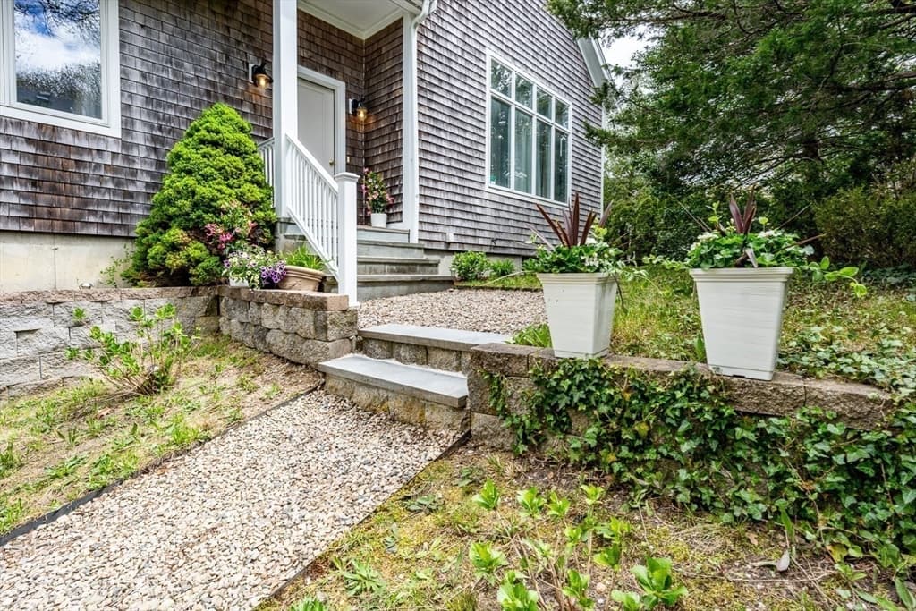 408 Sea Street photo 4