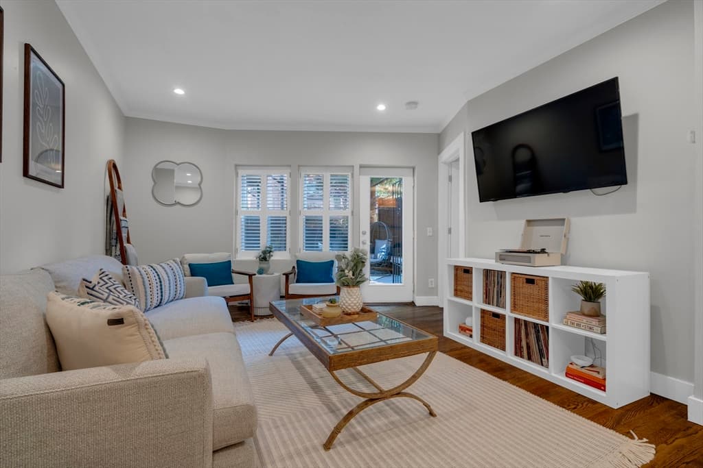 322 Shawmut Ave #1 photo 5