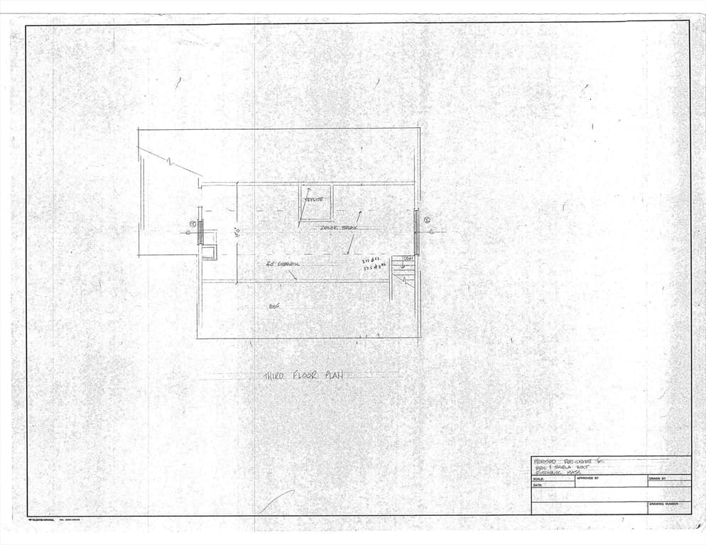 0 Highview photo 5
