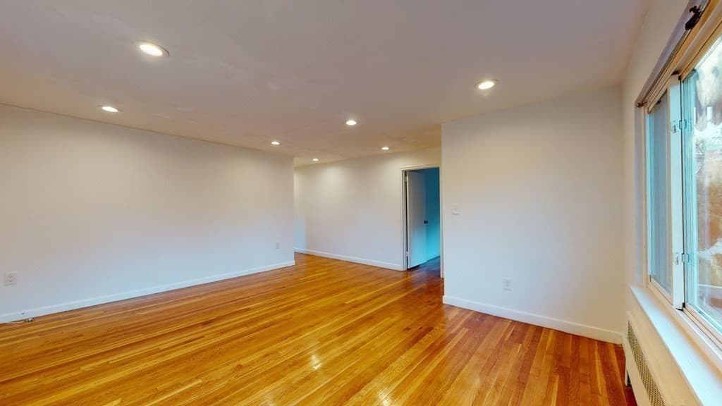 277 Corey Rd #1 photo 2