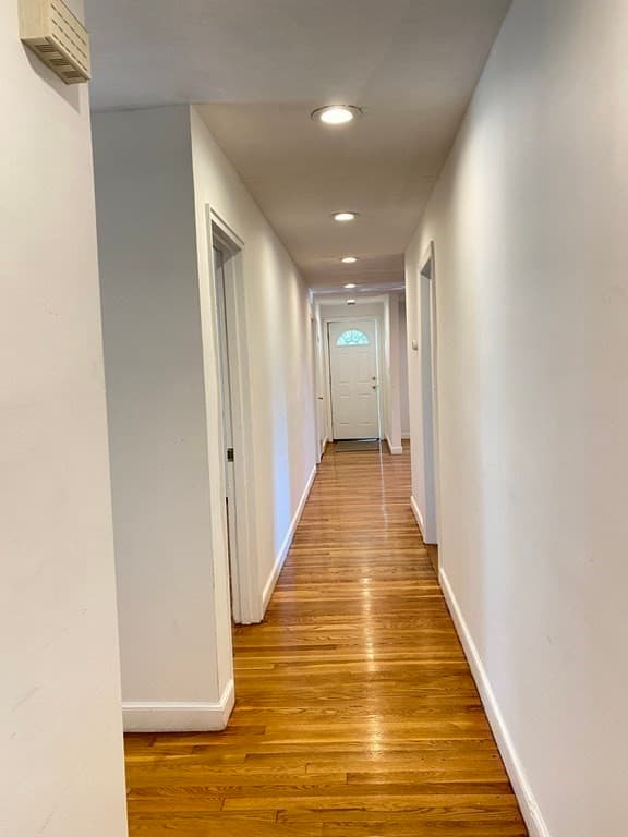 277 Corey Rd #1 photo 3
